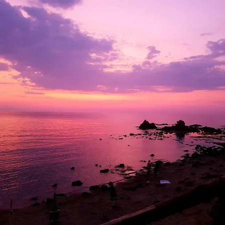 Fantastica A Presso 